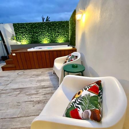 Casa Tejo By Valada Village Экстерьер фото