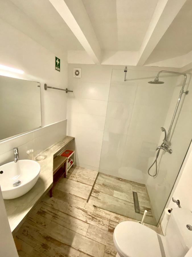 Casa Tejo By Valada Village Экстерьер фото